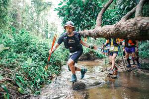 BIB: 
                            <button type="button" onclick="openModal(25372862)" class="btn btn-primary btn-sm float-right btn-popup" data-toggle="modal" data-target=".modal-high-quality">
                        <i class="fas fa-shopping-cart"></i> Add to Cart
                    </button>
                                            <button type="button" onclick="isThisMe(25372862, true)" class="btn btn-success btn-sm float-right btn-popup btn-isme hidden" data-toggle="tooltip" data-placement="bottom" title="นี่คือรูปของคุณใช่ไหม คลิกที่นี่เพื่อเอาเข้าอัลบั้ม">
                        <i class="fas fa-plus"></i> Add to album
                    </button>
                    <button type="button" onclick="isThisMe(25372862, false)" class="btn btn-warning btn-sm float-right btn-popup btn-isnotme hidden">
                        <i class="fas fa-ban"></i> Remove from album
                    </button>